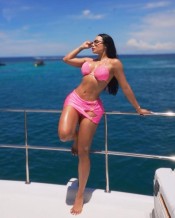 HERMOSA PIVON MORBOSA IMPLICADA CON GANAS DE TI EN LOGROÑO