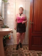 EXPERIENCIA PASIÓN GARANTIZADA, 631977108