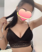 RECIEN LLEGADAS MUJERES HERMOSAS SENSUALES CACHONDAS