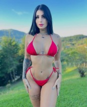 COLOMBIANA DISPONIBLE PARA COMPLACERTE LLáMAME