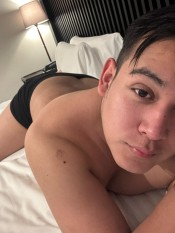 TODO NATURAL, DOY Y RECIBO LECHE VALENCIA