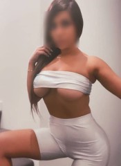 NOVEDAD EXCLUSIVA.! 19 AÑITOS