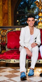 EN NERVION CALIENTE Y EXPERTO EN EL SEXO