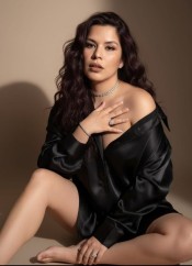 DISFRUTARAS MI CUERPO SENSUAL PLAYA D´EN BOSSA