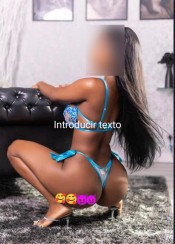 NOVEDAD TU NEGRITA VENEZONALA 24 HORAS