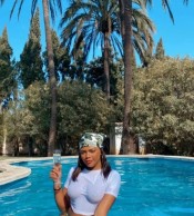 BRASILERA SENSUAL Y ARDIENTE DISPONIBLE 24/7