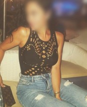 ... 20€ COMPLETO... LUCIA ..ANDALUZA UNA SRTA TOP