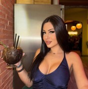 CHICA GUAPA Y DIVERTIDA!!