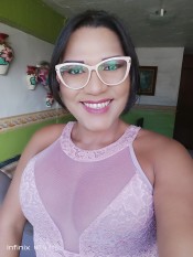 FINDE DE PLACER Y MUCHO SEXO TRANS LATINA DISPONIB