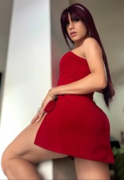 LA TINA- CRYSTAL RENOVADA NUEVOS JUEGOS SANTA CRUZ