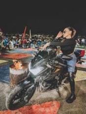 LA MÁS SEDUCTORA Y CACHONDA 602603936