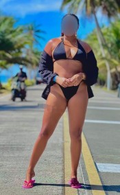 ARDIENTE CACHONDA MORBOSA ADICTA AL PLACER