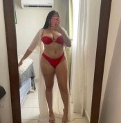 JOVENCITA, SIMPáTICA SUPER NOVEDAD PRIMERA VEZ POR TU ZONA