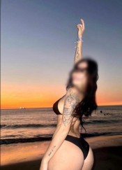 LA COQUETURA QUE TE TIENTA 617526407