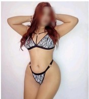 CURVAS PELIGROSAS NOVEDAD