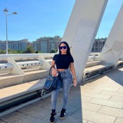 ☆☆ CUERPAZO PARA EL DESEO, HAGO TODO LO QUE ME PID