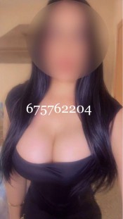 🩶EN.BENAVENTE 🩶TETONA GUAPÍSIMA AUTÉNTICA MILF
