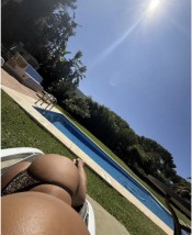 ¡¡PARA!! YA ME HAS ENCONTRADO