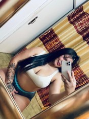 COLOMBIANA FIESTERA NUEVA TARRAGONA