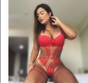 KAROLINA 38 AñOS, FIESTERA ,ARDIENTE Y PROVOCADORA...!!!