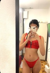 ANA, TRATO DE NOVIA , ARTURO SORIA