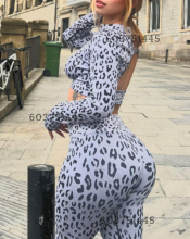 DULCE JOVENCITA EXQUISITA Y CON GANAS DE PLACER