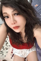 ESPECTACULAR ASIÁTICA, USERA, 641328053