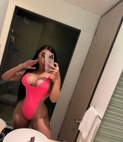 SOFIA. JAMAS TE COMISTE UN BOMBON TAN RICO EN TU VIDA