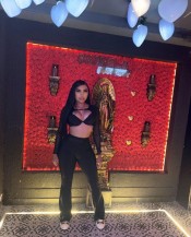 SOFIA. SEXY FIESTERA Y CACHONDA .. VEN A COMER MI COÑITO