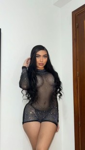 SOFIA... CUERPAZO Y CURVAS DE ESCANDALO.. QUIERO DEJARTE SECO EN MI CAMA