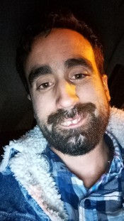 AMO DOMINANTE ACTIVO BUSCA ESCLAVO SUMISO SOLVENTE