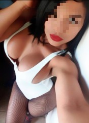 NOVEDAD FIESTERA Y ENROLLADA