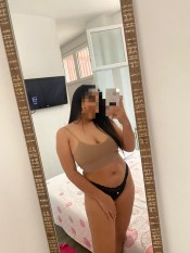 CACHONDA MORBOSA VICIOSA