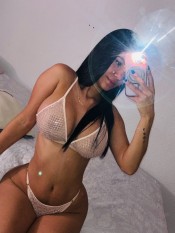 SEXY JOVENCITA ARDIENTE FIESTERA CAÑERA UNICA PARA TI NOVEDAD TE ANIMAS
