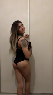 FEMENINA DOY Y RECIBO LECHE