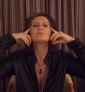 VÍDEOS PERSONALIZADOS CORNUDOS FETICHES SCAT JOI