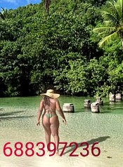 SOY TODO LO QUE ESTA BUSCANDO