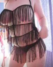 ESTOY DISPONIBLE EN TORROX COSTA!