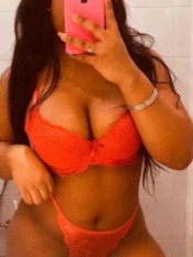 MULATA CALIENTE FOLLO CON PLACER QUIERO DISFRUTAR