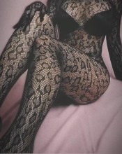 BARAKALDO, FIESTERA, JOVEN.. ME DESPLAZO...