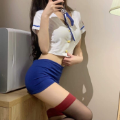 ESCORTS GUAPAS SEXYS MUY CACHONDAS Y SALIDAS 24H