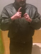 ROEL SCORT EXCLUSIVO RECIÉN LLEGADO