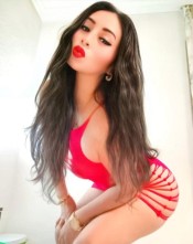 TE COMERé ENTERITO MI FRANCéS ES DE LOCURA VENTE QUE TE LA COMO RICO