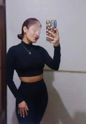 FIESTERA UN ENCANTA DE MUJER ,LLáMAME