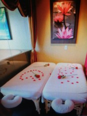 SEPRESISA CHICA MASAJES CADIZ CAPITAL