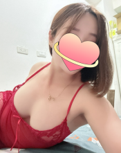 RECIEN LLEGADAS GUAPAS SENSUALES CACHONDAS