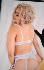 MADURITA CUERPAZO NATURAL