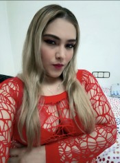 RECIéN LLEGADA A CUENCA EXPERIENCIA A TOPE FRANCéS NATURAL GARGNTA PROFUNDA