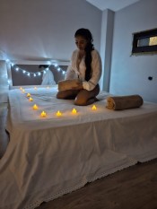 NUEVA ASIATICAS CHICAS 24H MASAJE EN VIGO