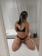 ENCANTADORA CARIÑOSA FRANCÉS NATURAL BESOS